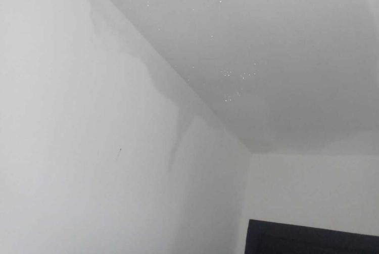 تنامي مظاهر الفوضى بمشروع سكني بمراكش يؤجج عضب الساكنة