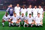 El 11-S, show de Guti, una final, Zidane se estrena, el caso Isco...