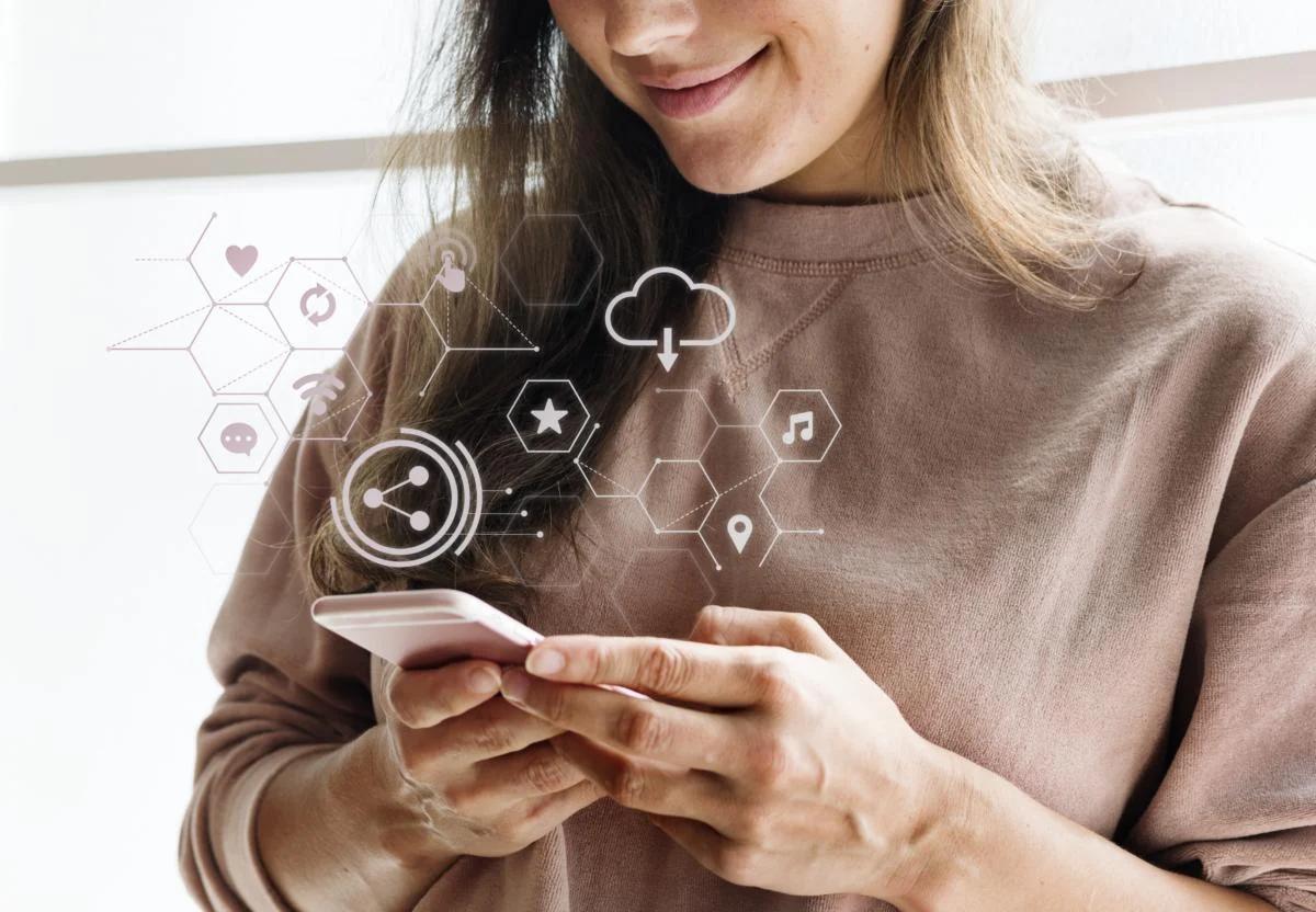 Accessibilità digitale nelle PA: come costruire una città inclusiva attraverso la tecnologia