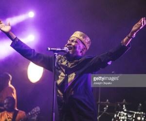 The Rebel We Need Again: Jimmy Cliff, John Lewis, And The Disappearing Courage To Speak