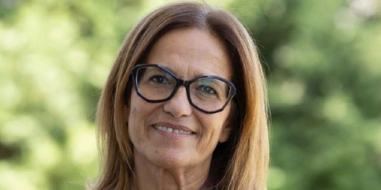 Sanità in Calabria, Greco: «Governo reticente sulla fine del commissariamento»