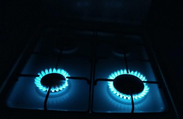 أسعار الغاز الأوروبي ترتفع مع تصاعد التوتر في مضيق هرمز