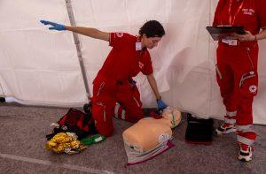 CRI_Gare_Nazionali_Primo_Soccorso_53