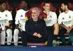 Pepe Brasín ve al Barcelonaa favorito en el Clásico: "El Madrid es un mar de dudas"