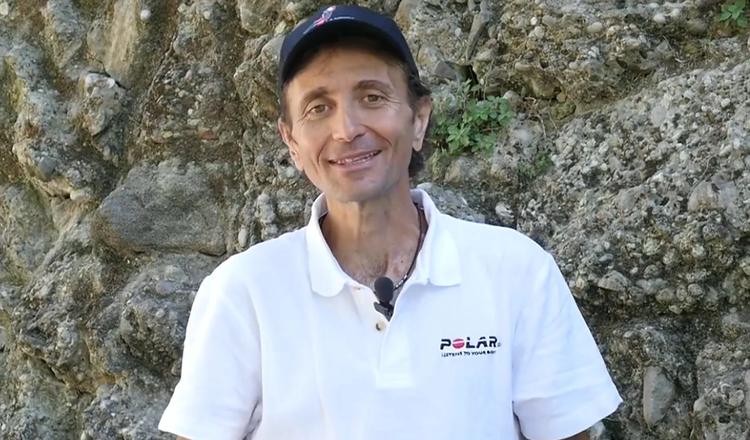 Maratona di Taranto, Calcaterra: ”Non vedo l’ora di esserci”