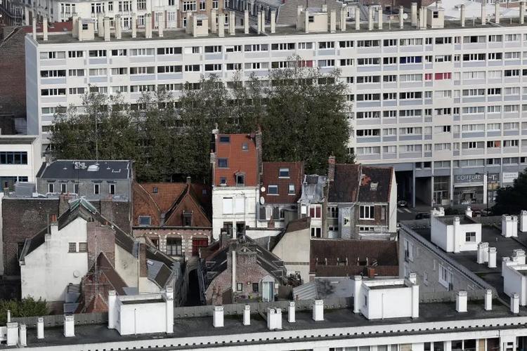 Ce bailleur social suspend trois collaborateurs pour des soupçons de faute grave