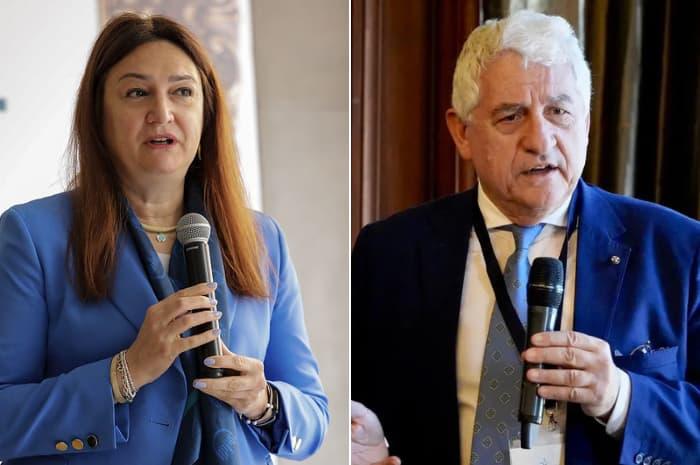 mangiacavalli e quintavalle