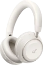 Soundcore Anker Space 2