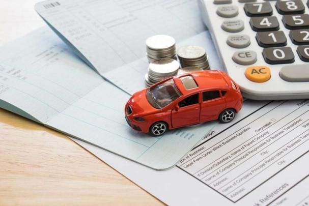 جامعة حقوق المستهلك تستنكر زيادات أقساط تأمين السيارات وتطالب بالتوضيح