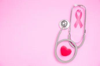 Tumori, l'indagine: "Sul cancro al seno informazioni adeguate solo per 4 donne su 10"
