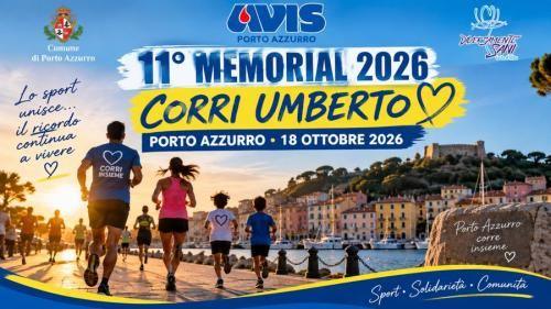 Corri Umberto