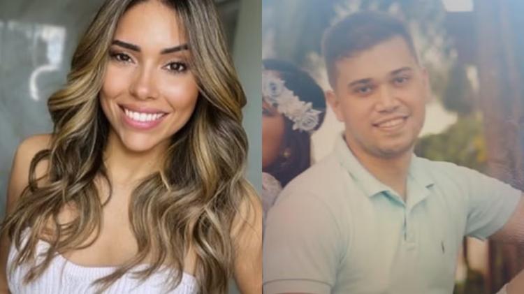 PM suspeita de morte de policial carbonizado é investigada por vender contas falsas em app de transporte