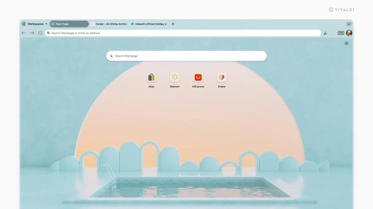 8.0 desktop unified theme 1