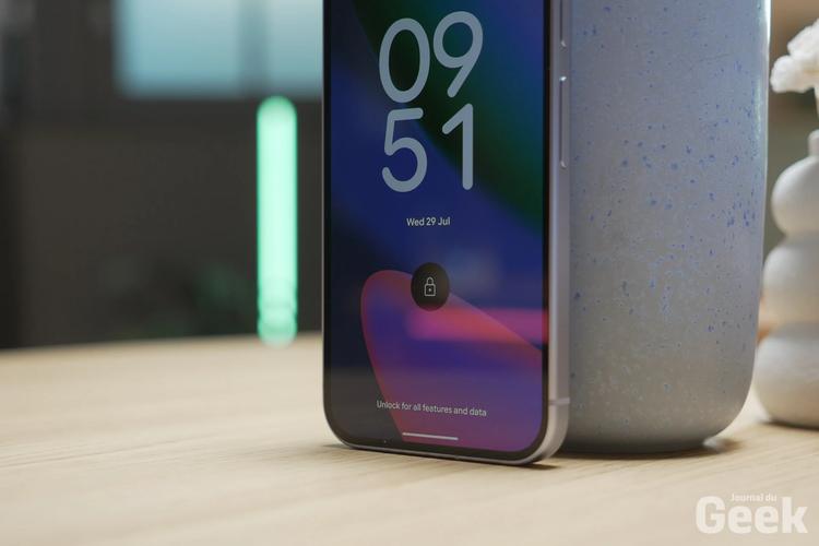 Google Pixel 11 Preview 08