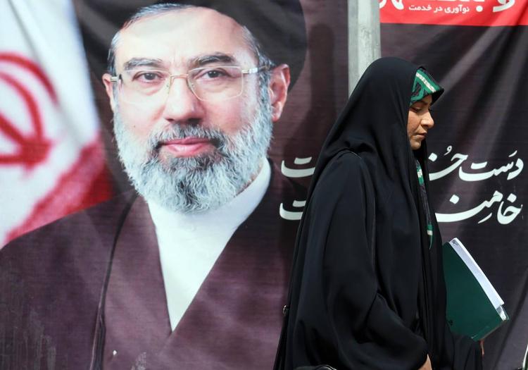 Uranio, Hormuz e Khamenei. Tutte le incognite dell'intesa