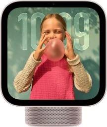apple homeview