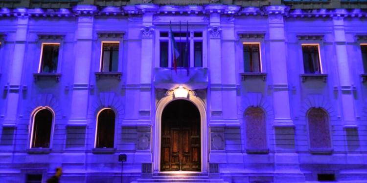 Reggio Calabria, Palazzo San Giorgio: revocati i domiciliari a Giancarlo Cutrupi