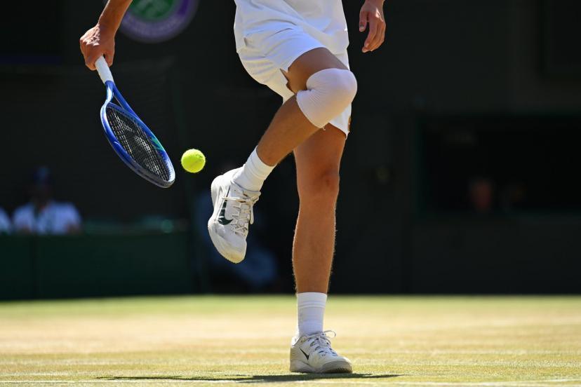 L'ATP annonce avoir bloqué plus de 230 000 commentaires abusifs sur les réseaux sociaux visant les joueurs et les fans en 2026