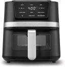 Cuisinart 2.6-Quart Air Fryer