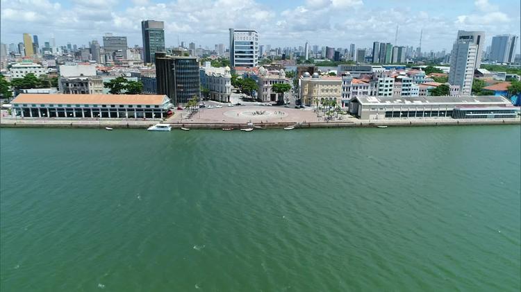 Recife tem 5º pior índice de qualidade de vida entre capitais; Pernambuco aparece em 16º lugar em ranking dos estados