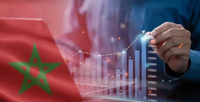 السعوديون والمغاربة الأكثر تفاؤلا بمستقبل اقتصاد بلديهما خلال 5 سنوات
