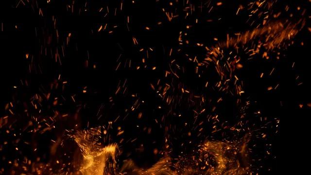 Incêndio atinge tanque de etanol em usina no interior de SP