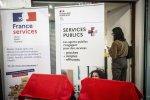 Les services publics&nbsp;: en route vers une nouvelle glaciation de leurs moyens&nbsp;?