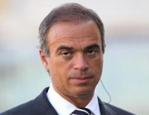 Sky, Compagnoni a Radio Marte – “Italia, serve tirare fuori giocatori forti! Tanti problemi da risolvere. Sullo scudetto…”