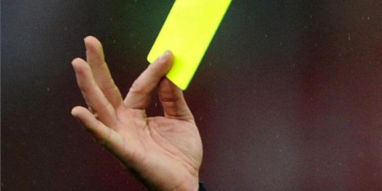 Nuove regole Serie A e B per la stagione 2026/2027: cambia il regolamento per ostacolare le perdite di tempo