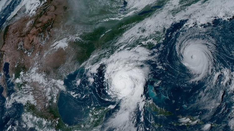 Alerta climática: El fenómeno "El Niño" amenaza con golpear a Morelos con sequías severas este año