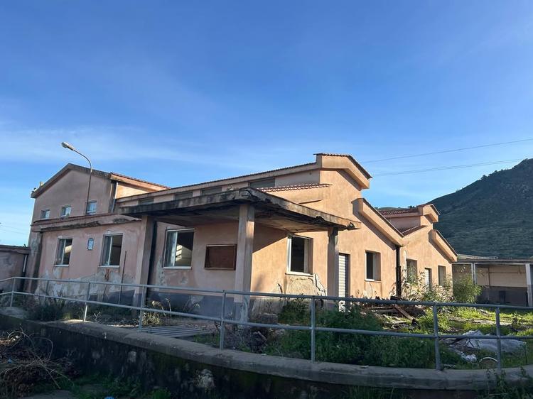 Cefalù, 1,5 milioni per riqualificare l’area artigianale di Torretonda Il Comune di Cefalù è tra gli enti che riceverann...