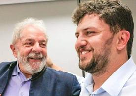 Marcola deixa campanha de Lula para focar na própria defesa e evitar respingos na corrida eleitoral