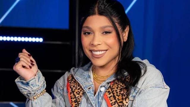 Blogueirinha ganha programa no Multishow