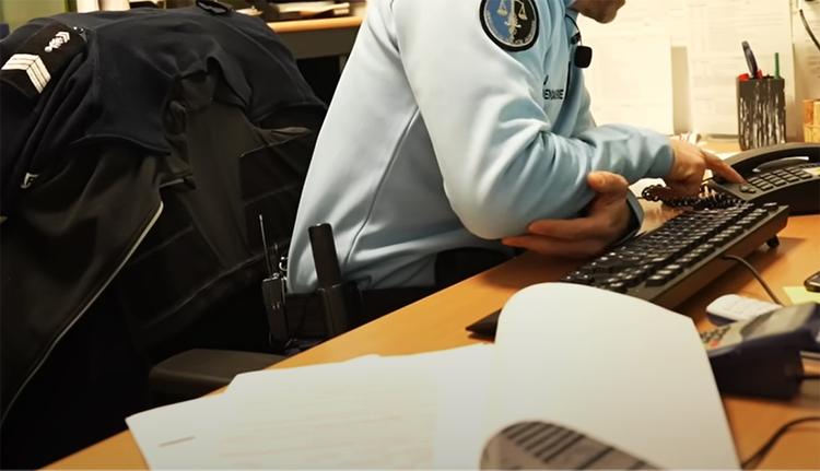 Dramatique incendie de Penta di Casinca : une enquête a été ouverte