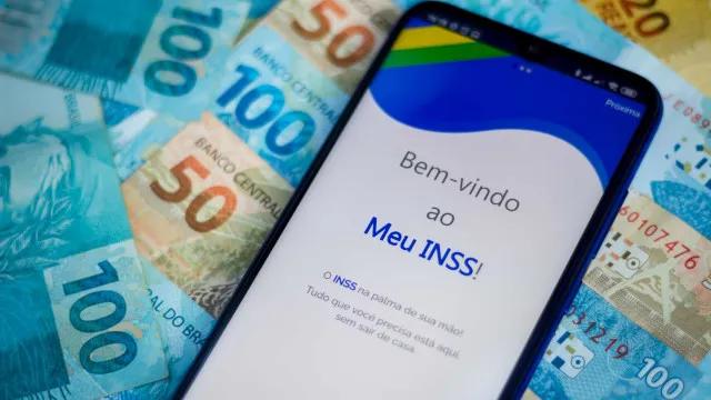 INSS revela idade mínima para sacar R$ 1.621 em 2026