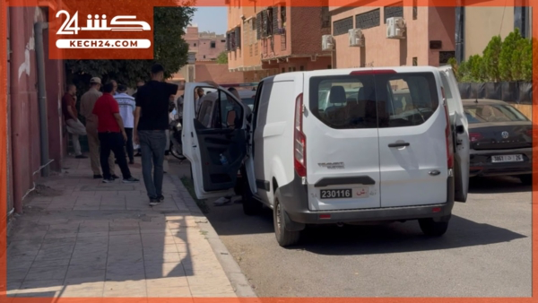 بعد حجز مواد غذائية فاسدة بالداوديات.. مطالب بتكثيف مراقبة المحلات التجارية خلال فصل الصيف بمراكش