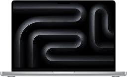 the apple macbook pro