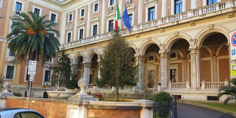 Quel “ponte” tra Rosarno e il ministro dei Trasporti
