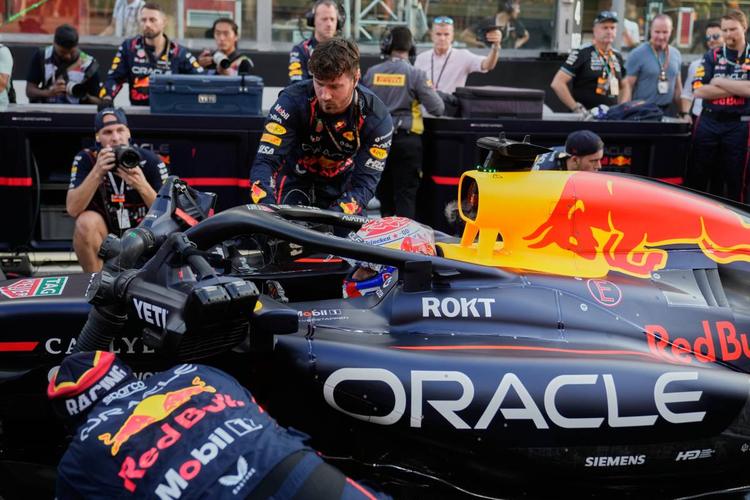 Formula 1, qual è il “trucco” proibito che non sarà più ammesso