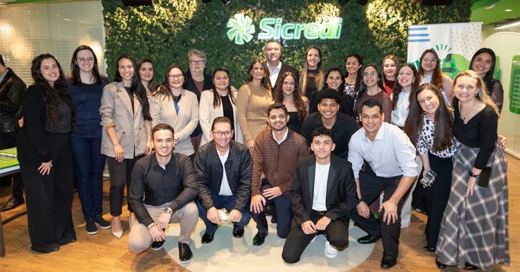 Diversidade abre novos caminhos para quem busca uma oportunidade no mercado de trabalho