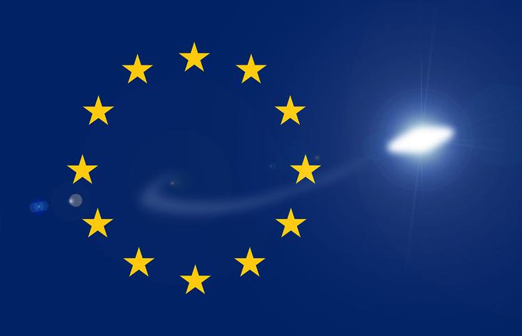 EU-Abgeordneter fordert EU-Meldeverfahren und Untersuchungsstelle für UFOs/UAP