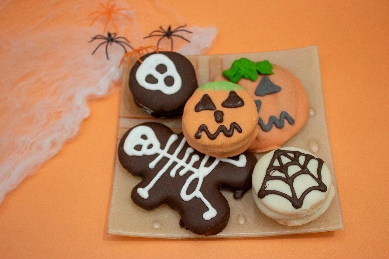 Almanacco 31 ottobre: Halloween, meteo ed eventi a Salerno