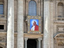 Papa Giovanni XXIII: il Papa che con il Concilio Vaticano II aprì le porte del futuro