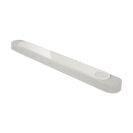 Bose Lifestyle Ultra Soundbar in white