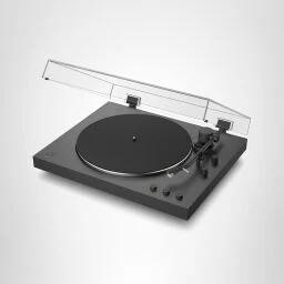Sony PS-LX3BT Wireless Bluetooth Turntable
