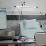 텍사스 ‘병원 시민권 질문’ 역효과…환자 감소 아닌 ‘기피 현상’