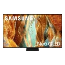 Samsung 85-inch QN70FD Series 4K Neo QLED Smart TV