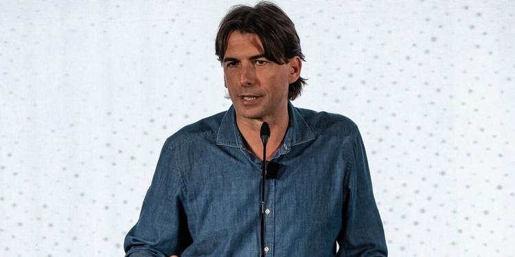 Elezioni Sicilia 2027, la "provocazione" di Onorato: "Cateno De Luca sarà il candidato di Vannacci"