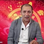 “Anteprima News” del 5 ottobre 2026
