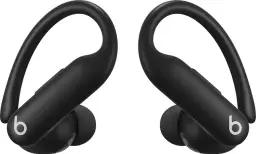 Beats Powerbeats Pro 2